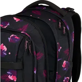 Satch Pack Mystic Nights