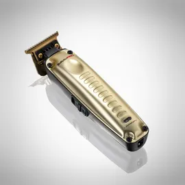 Babyliss Pro Lo-Pro FX Gold