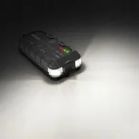 Noco GB40 Boost Plus 12 V 1000 A