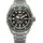 Citizen Promaster Marine Titan 46 mm NB6004-83E