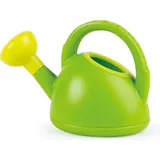 HaPe Gießkanne grün (E4030)