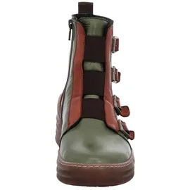 Gemini Damen grün, - 40 EU
