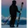 Head Supershape e Speed PRD 12 GW - schwarz - 170 cm
