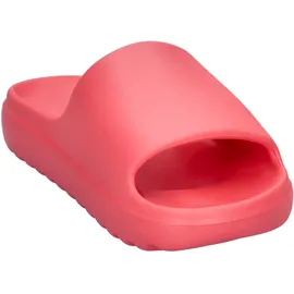 adidas ADILETTE LUMIA Rot 40 2/3