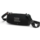 JBL Xtreme 3 schwarz
