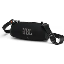 JBL Xtreme 3 schwarz