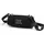 JBL Xtreme 3 schwarz