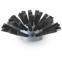 Spülboy Spülboy® NU® Bürstenkopf standard für die Mittelbürste