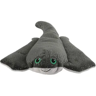 Warmies MINIS Manta-Rochen
