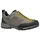 Scarpa Mojito Trail GTX Wide Herren Titanium/Mustard 46,5