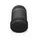 DJI Objektiv 50 mm F2,8 schwarz für DJI