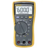 Fluke 117 TRMS-DMM