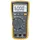 Fluke 117 TRMS-DMM