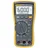 Fluke 117 TRMS-DMM