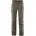 Zip-Off-Hose Braun 60