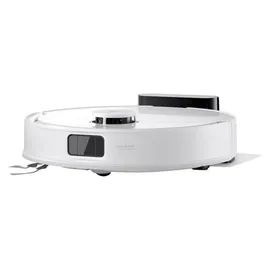 Roborock Q10 PF Weiß