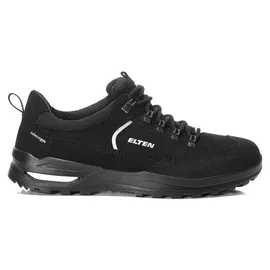 ELTEN RONAN XXF black Low ESD O2 Gr. 41