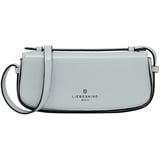 Liebeskind Berlin Sadie Crossbody XS 2117133