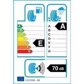 Falken Azenis FK510 SUV 295/30 R22 103Y
