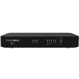 Sonicwall TZ80 Secure Connect 1 Jahr Win
