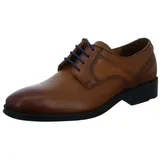 LLOYD Gala | Braun - 46,5