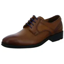 LLOYD Gala | Braun - 46,5