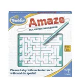 thinkfun Amaze 76320