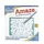 thinkfun Amaze 76320