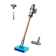Dyson Cyclone V10 Submarine Wet & Dry
