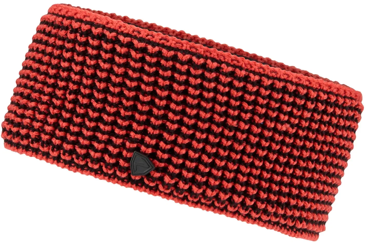 Stirnband ZIENER 