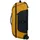 Samsonite Paradiver Light 2-Rollen 67 cm / 74,5 l yellow