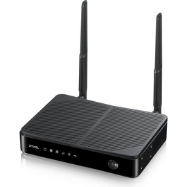 ZyXEL LTE3301-PLUS LTE Indoor Router