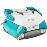 BWT FRC90 Poolroboter für Boden, Wand, Wasserlinie