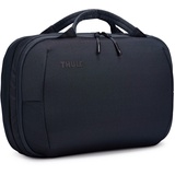 Thule Subterra 2 Hybrid Travel Bag Dark Slate Grau