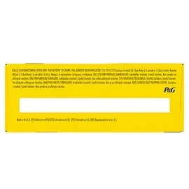 Swiffer Staubfangtücher Mikrofaser 4 St.