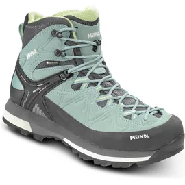 MEINDL Tonale GTX Damen Linde/Lemon 37,5