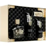 125 ml + Shower Gel 100 ml + Shower Gel 50 ml Geschenkset