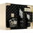 125 ml + Shower Gel 100 ml + Shower Gel 50 ml Geschenkset