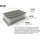 Outwell Faltstuhl Kentucky Lake grau (470309)
