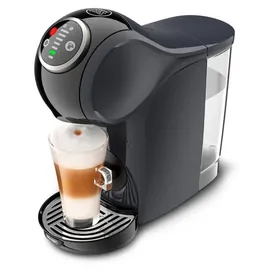 De'Longhi Nescafé Dolce Gusto Genio S Plus EDG315.CGY cosmic grau