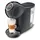 De'Longhi Nescafé Dolce Gusto Genio S Plus EDG315.CGY cosmic grau