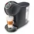 EDG315.CGY cosmic grau