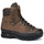 Hanwag Yukon Herren erde/brown 48,5