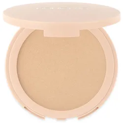 Douglas Collection Make-Up MATTIFYING+UNIFYING PWD Puder 10 ct Sand 