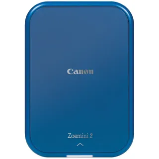 marineblau 5452C008