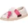 Giesswein Hausschuhe Mädchen beige, 28 EU - Gr.: