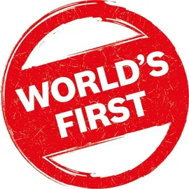 Bosch Professional Combo Kit Set mit 2 12V-Werkz.: GSR 12V-15 GWS 12V-76 +2x2.0Ah + GAL 12V-40 (L)