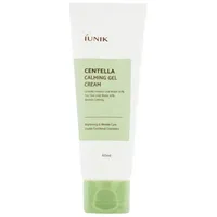 IUNIK Centella Calming Sonnencreme Creme LSF 50+ 60 ml