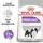 Royal Canin X-Small Sterilised Hundefutter 1,5 kg