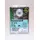 RESIDEO Relais Satronic TF 974